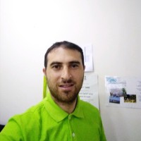 Maor dvir
