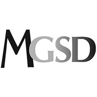 Agence MGSD