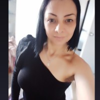 Doris Amparo Vera Delgado