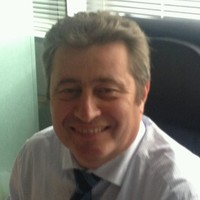 Christophe Ripaud