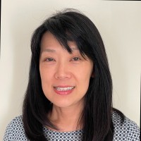 Sally Tseng