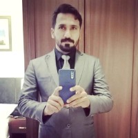Muhammad Asad Tabassum