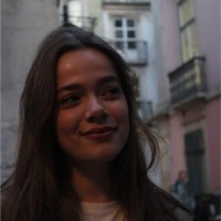 Ingeborg Stremler
