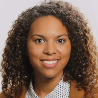 Jessica Sondermann