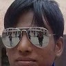 Ishwar Rathod