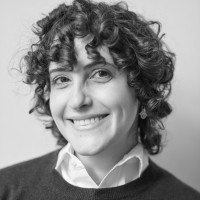 Sanâa Boussouni