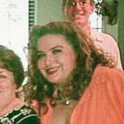 Debbie Gonzales
