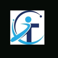 Chandan T.