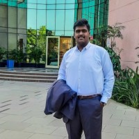 Sripad Nayak