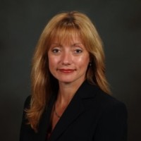 Tammy Kennedy   CFP®, RRC®, CPCA®