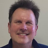 Steve Liska