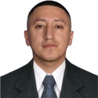 Elkin Fabián González Toledo