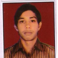 Anurag Srivastava