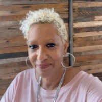 Angela Boone