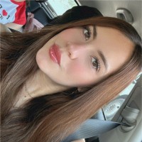 Valeria Vega