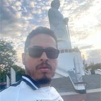 Lucas Lobo