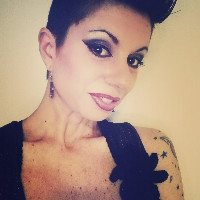 Sonia Cabello San Martín