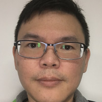 Aloysius Toh