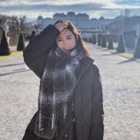 張雅婷