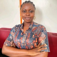 Deborah Emmanuel
