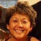 Jacquelynn Towner
