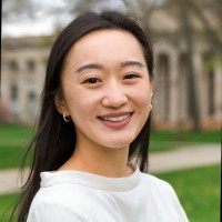 Jenny Xu