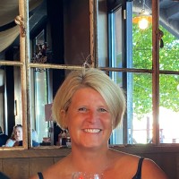 Helen Shimmons