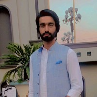 Faisal Ashraf