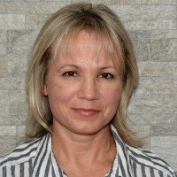 Ella C.