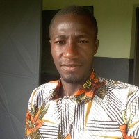 Aziz-Euloge Traoré