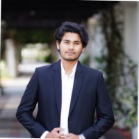 Moinul Islam Munna