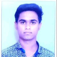 Sachin Bagde