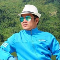 Vu Tuyen