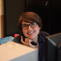 Alice Ponti