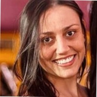 Marcela Carneiro Abranches