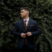 Hyago Augusto
