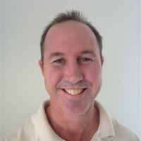 Chris Searle