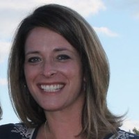 Jen Pusateri