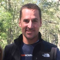 Jeffrey Mccollum, Cic, Crm, Cwcp, Coss