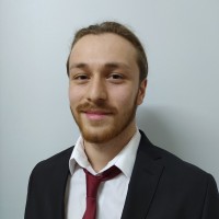 Batuhan Ünlü