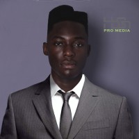 Moustapha Schadraq art