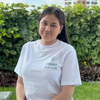 Sindy Evelin Alvarez Farias