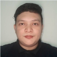 Guillean Carlo Elester