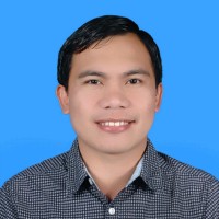 Rolan Manalo