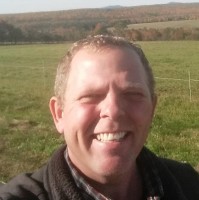 Jeff Hanning