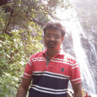 jolly jose