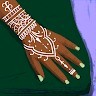 Shamalya Hardy