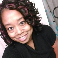 Dawn Taylor