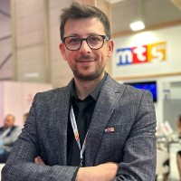Ahmet Sandikci