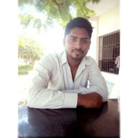 Roshan K Shamkuwar